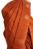 Exclusive Handloom Kanjeevaram Silk Saree